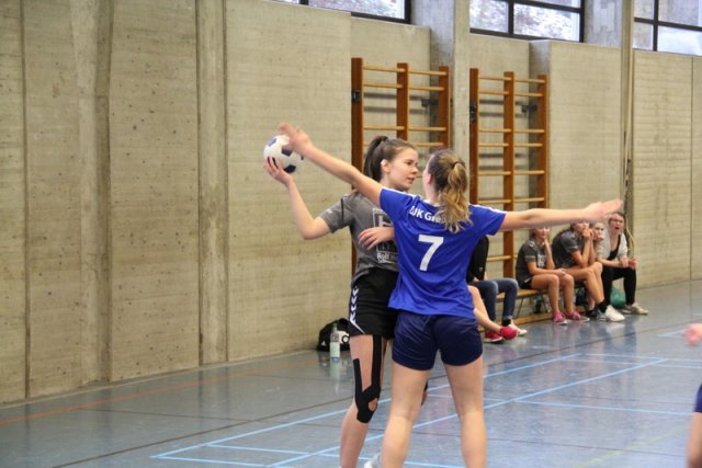 2019_01_26 Landesliga J15